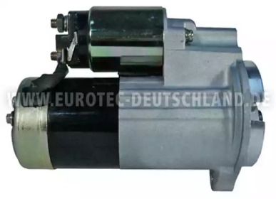 eurotec 11040663