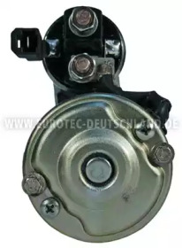 eurotec 11040663