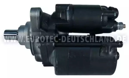eurotec 11040664