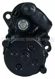 eurotec 11040664