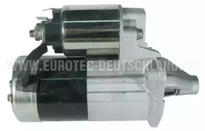 eurotec 11040665