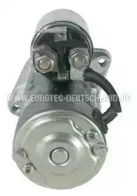 eurotec 11040665