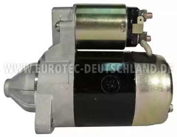 eurotec 11040667
