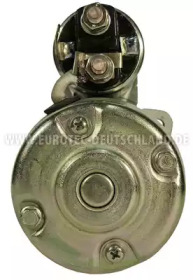 eurotec 11040667