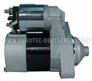 eurotec 11040672