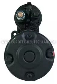 eurotec 11040677