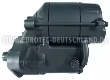 eurotec 11040678
