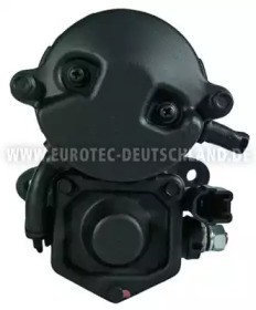eurotec 11040678