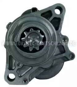 EUROTEC 11040679