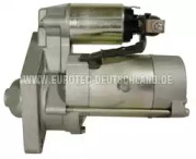 eurotec 11040682