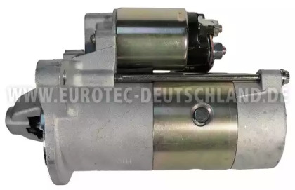 eurotec 11040684