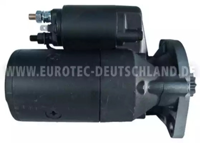 eurotec 11040687