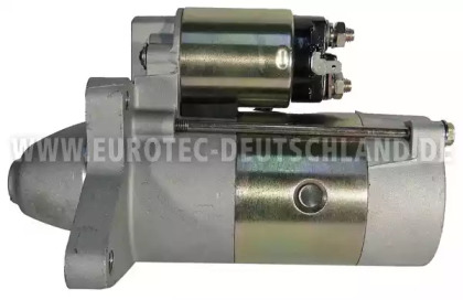 eurotec 11040690