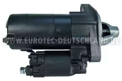 eurotec 11040694