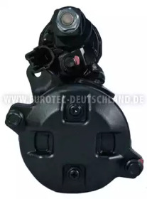 eurotec 11040694