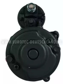 eurotec 11040695