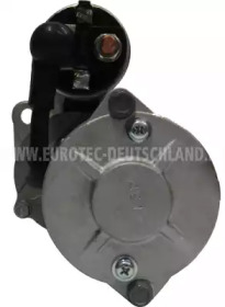 eurotec 11040698