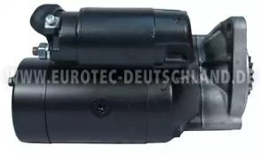 eurotec 11040699