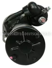 eurotec 11040699