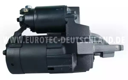 eurotec 11040703