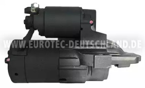 eurotec 11040704