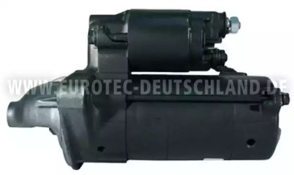 eurotec 11040716
