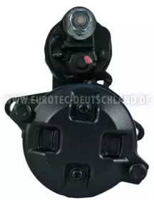 eurotec 11040716