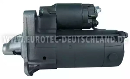 eurotec 11040719