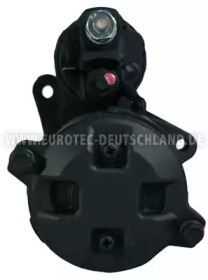 eurotec 11040719