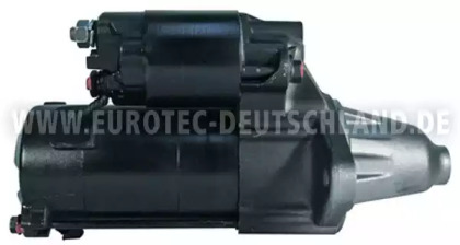 eurotec 11040721