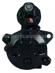 eurotec 11040721