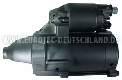 eurotec 11040723
