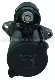 eurotec 11040723