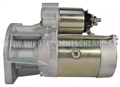 eurotec 11040726