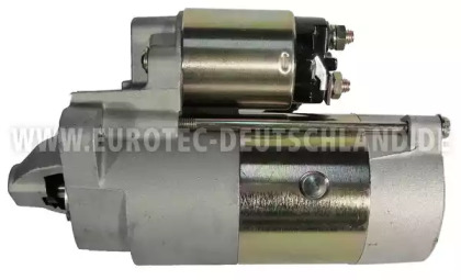 eurotec 11040729