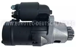 eurotec 11040730