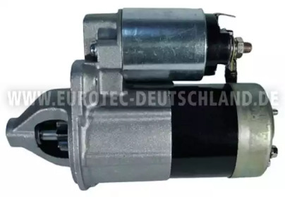 eurotec 11040731