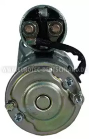 eurotec 11040731
