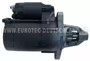 eurotec 11040732