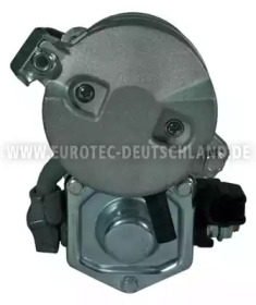 eurotec 11040735