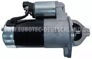 eurotec 11040741