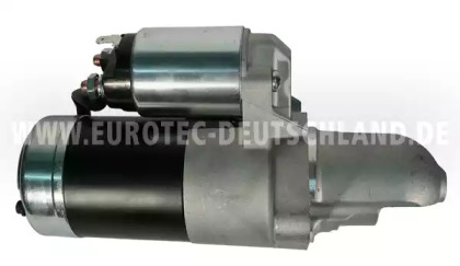 eurotec 11040747