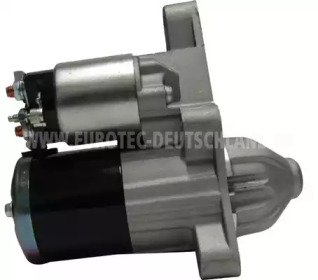 eurotec 11040748