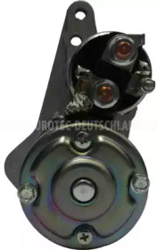 eurotec 11040748