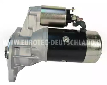 eurotec 11040750