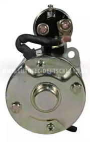 eurotec 11040750