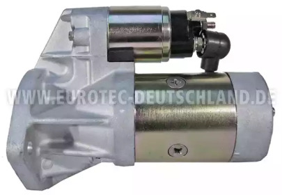 eurotec 11040753