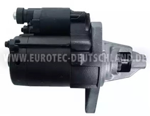 eurotec 11040754