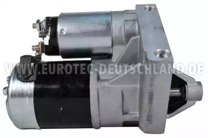 eurotec 11040759