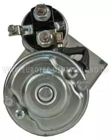 eurotec 11040759